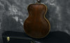 1955 Gibson ES-125, Sunburst