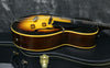 1955 Gibson ES-125, Sunburst
