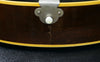 1955 Gibson ES-125, Sunburst