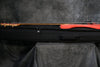 2007  Sadowsky NYC Vintage 5 String - Coral Salmon