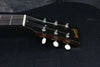1955 Gibson ES-125, Sunburst