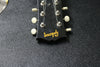 1955 Gibson ES-125, Sunburst