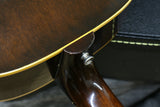 1955 Gibson ES-125, Sunburst