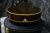 1955 Gibson ES-125, Sunburst