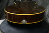 1955 Gibson ES-125, Sunburst