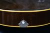 1955 Gibson ES-125, Sunburst