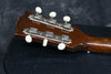 1955 Gibson ES-125, Sunburst