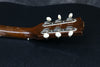 1955 Gibson ES-125, Sunburst