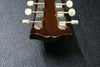 1955 Gibson ES-125, Sunburst