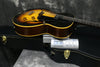 1955 Gibson ES-125, Sunburst