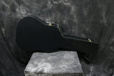 1955 Gibson ES-125, Sunburst