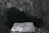 1955 Gibson ES-125, Sunburst