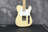 1973 Fender Telecaster, Blonde