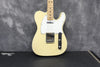 1973 Fender Telecaster, Blonde
