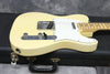 1973 Fender Telecaster, Blonde