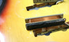 1964 Fender Jazz Bass, Sunburst
