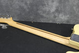 1973 Fender Telecaster, Blonde