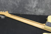 1973 Fender Telecaster, Blonde