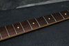 1964 Fender Jazz Bass, Sunburst