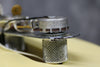 1973 Fender Telecaster, Blonde