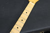 1973 Fender Telecaster, Blonde
