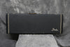1973 Fender Telecaster, Blonde