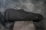 2007  Sadowsky NYC Vintage 5 String - Coral Salmon