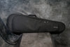 2007  Sadowsky NYC Vintage 5 String - Coral Salmon