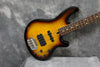 2007 Lakland Skyline 44-02 - Sunburst