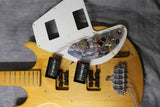 1976 Gibson Ripper Bass, Natural