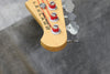 2007 Lakland Skyline 44-02 - Sunburst