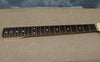 1963 Fender Jazzmaster, Sunburst