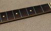 1963 Fender Jazzmaster, Sunburst