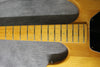 1976 Gibson Ripper Bass, Natural