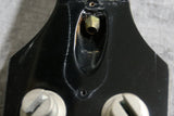 1976 Gibson Ripper Bass, Natural