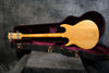 1976 Gibson Ripper Bass, Natural