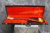 1969 Fender Precision Bass, Sunburst