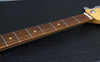 2004 Lakland USA Joe Osborn 44-60 - Stack Knob Jazz - Shoreline Gold