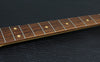 2004 Lakland USA Joe Osborn 44-60 - Stack Knob Jazz - Shoreline Gold