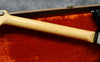 1963 Fender Jazzmaster, Sunburst