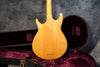 1976 Gibson Ripper Bass, Natural