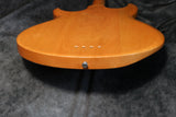 1976 Gibson Ripper Bass, Natural