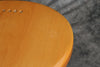 1976 Gibson Ripper Bass, Natural