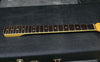 1966 Fender Jazzmaster, Sunburst