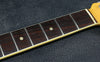1966 Fender Jazzmaster, Sunburst
