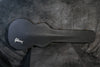 1976 Gibson Ripper Bass, Natural