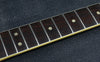 1966 Fender Jazzmaster, Sunburst