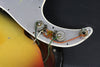 1969 Fender Precision Bass, Sunburst