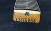 1966 Fender Jazzmaster, Sunburst
