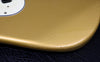 2004 Lakland USA Joe Osborn 44-60 - Stack Knob Jazz - Shoreline Gold